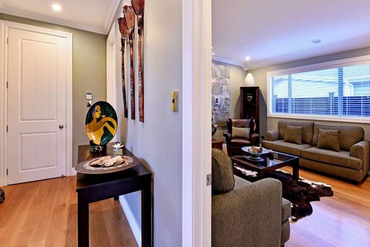 12c Sunrise Avenue Mairangi Bay_20