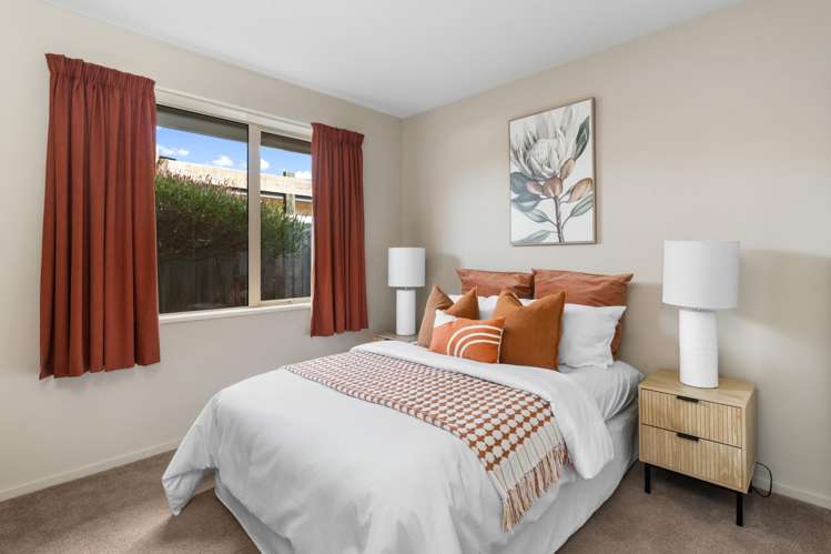 8 Bayliss Close Northwood_19