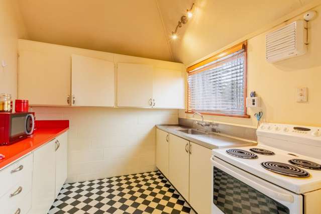 10/720 Ballantyne Street Frimley_3
