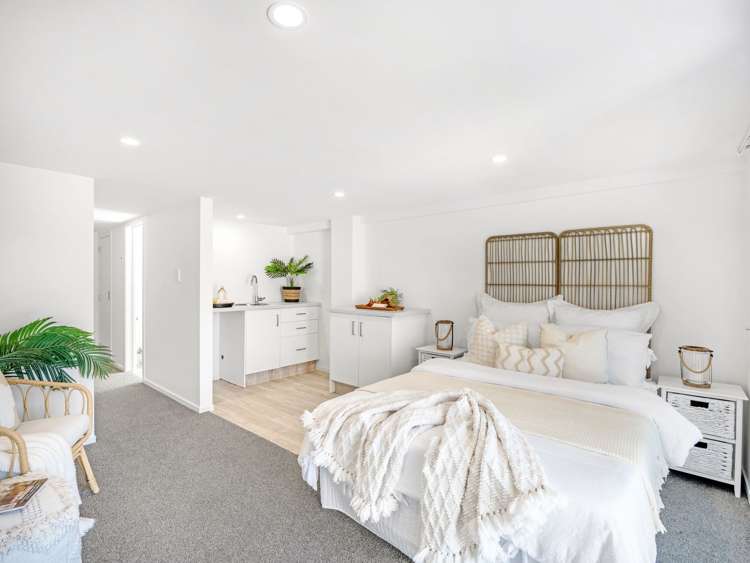 9c Jonathon Street Brookfield_12