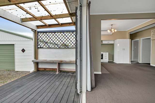 68 Conway Road Eltham_3