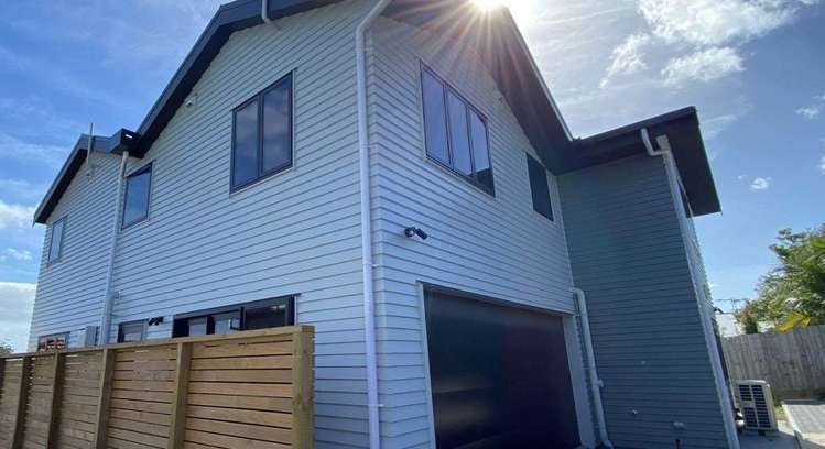 62 Woodglen Road Glen Eden_21