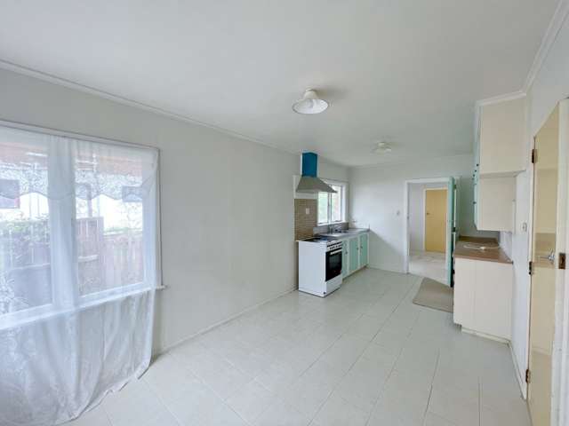 1/20 Copley Street New Lynn_4