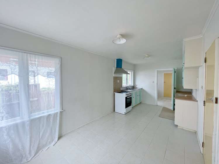 1/20 Copley Street New Lynn_4