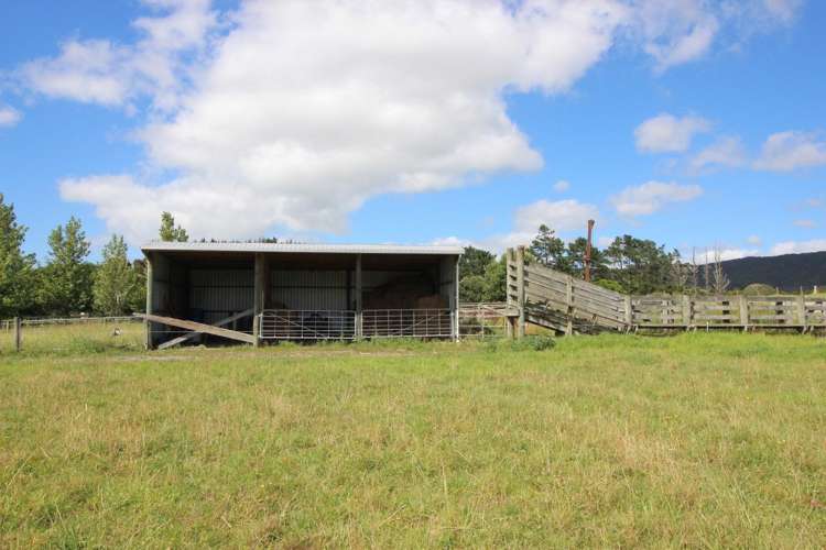 56 Sandford Road Ruakaka_2