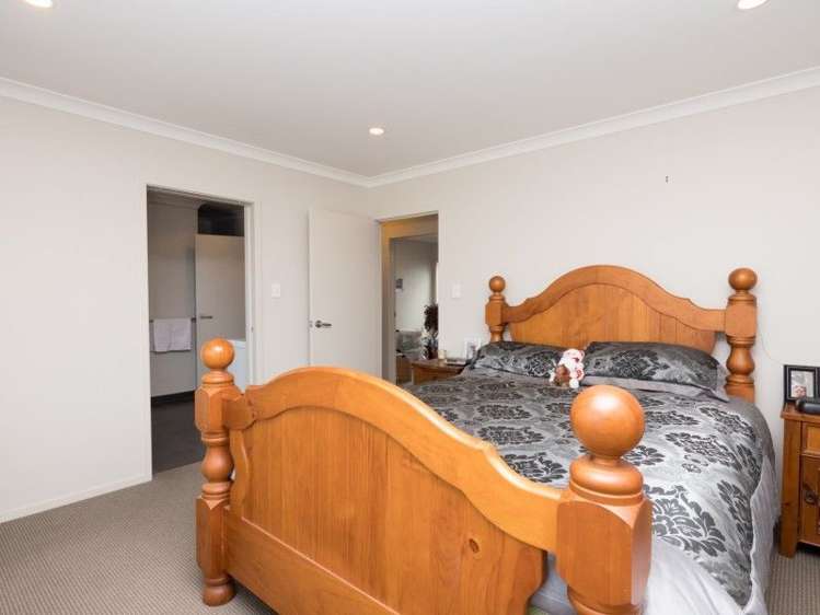 17 Ponderosa Place Opunake_21