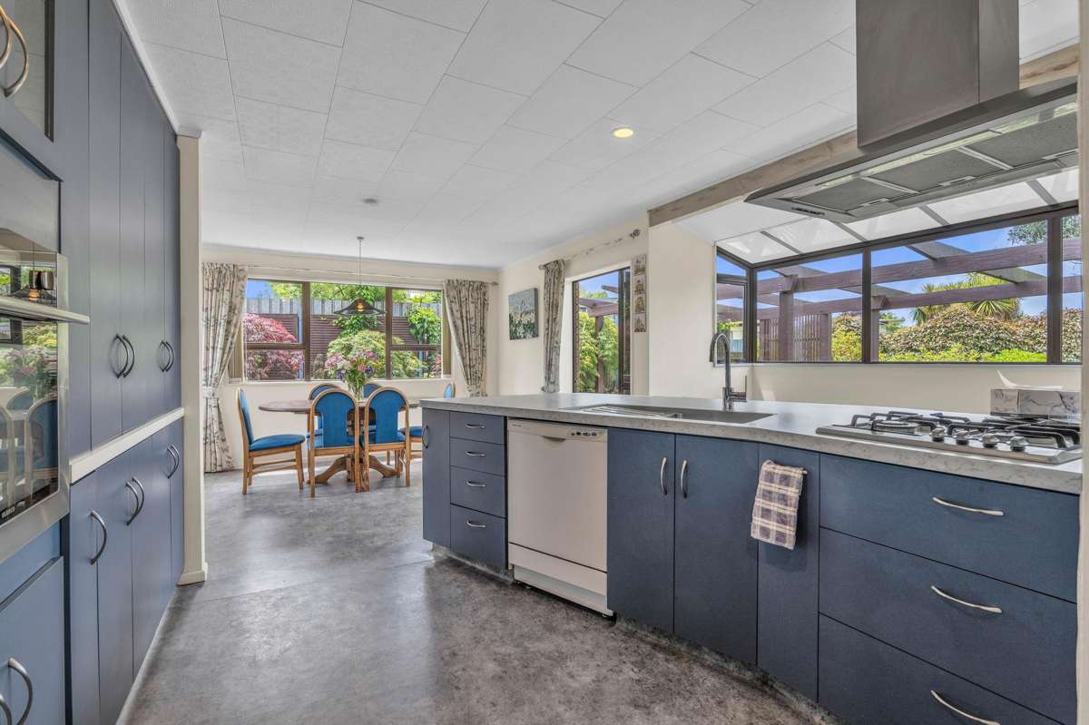 37 Cassandra Street_4