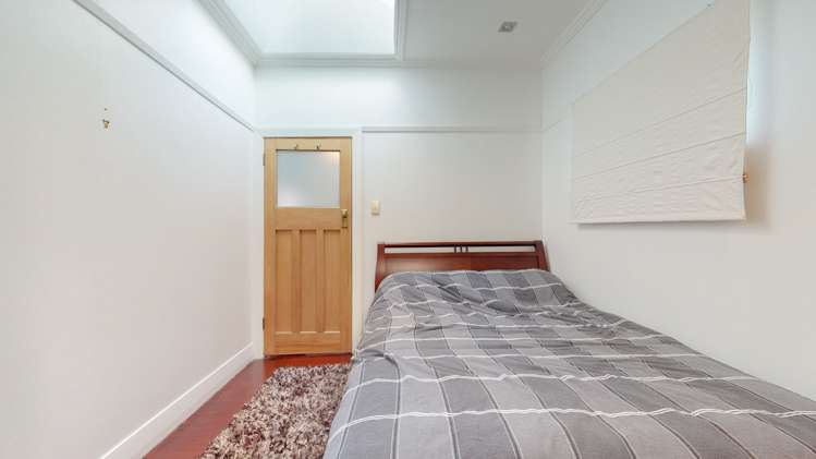 4 Raroa Crescent Northland_14