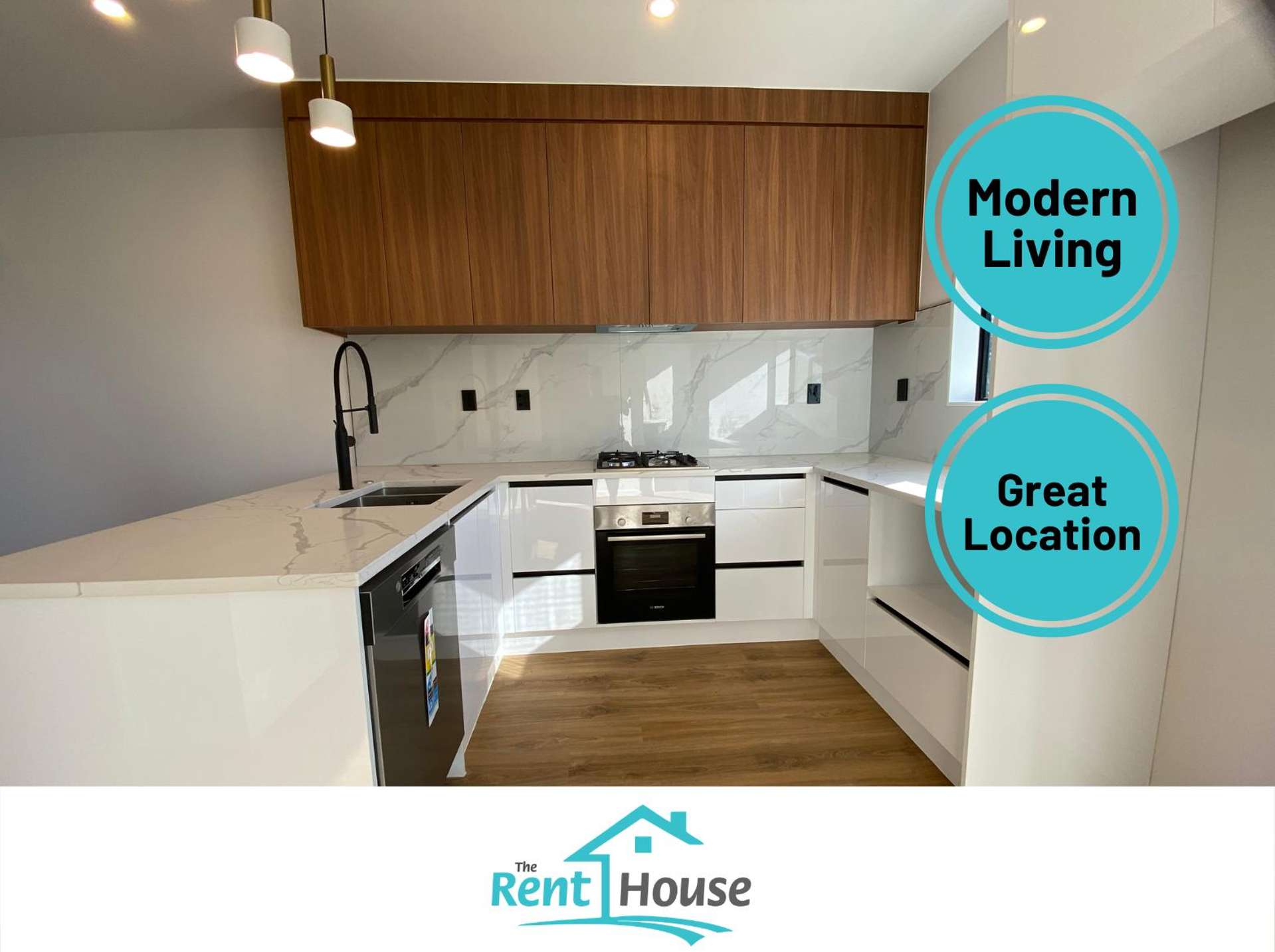 5/86 East Tamaki Road Papatoetoe_0