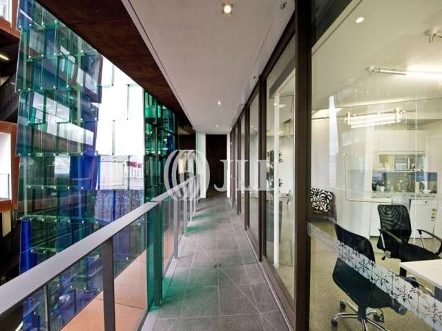 Suite 302/150 Karangahape Road Newton_2