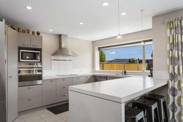 10 Strathcarron Place Broomfield_2
