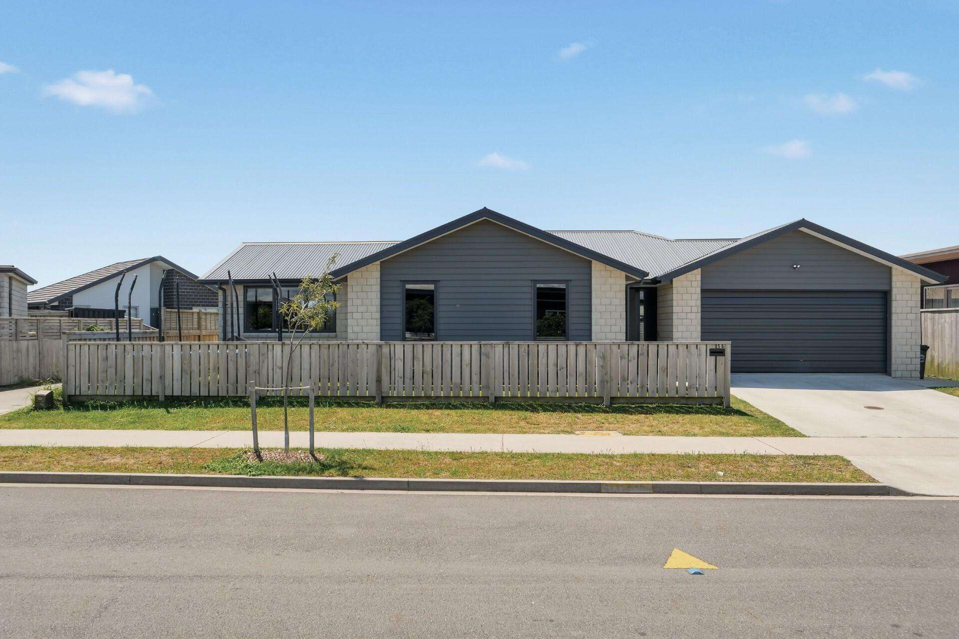 55 Kotiate Street Papamoa_0