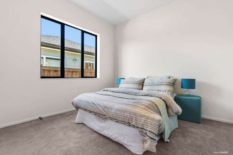 14 Kapia Street Pukekohe_12