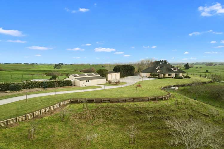 914 Hetherington Road Ruawaro_19