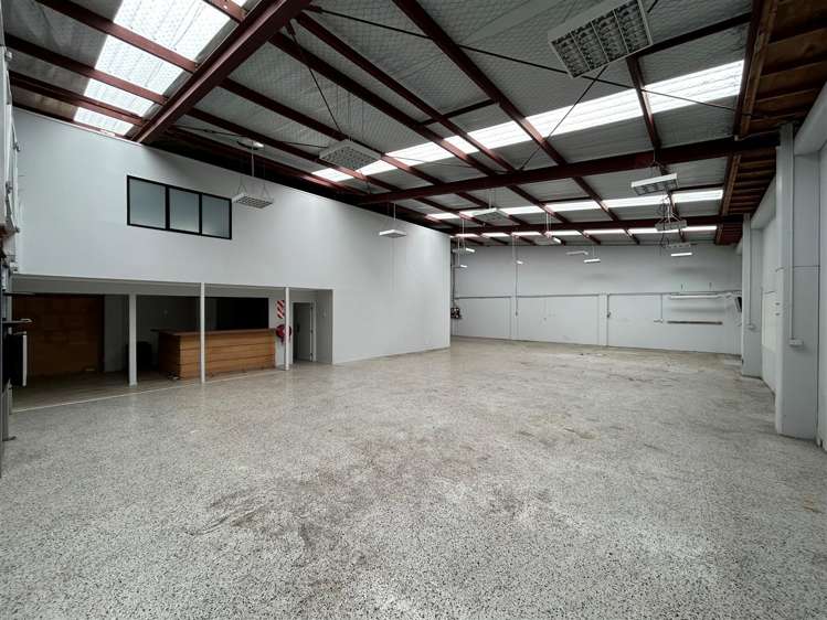 d/43 Elizabeth Knox Place Saint Johns_2