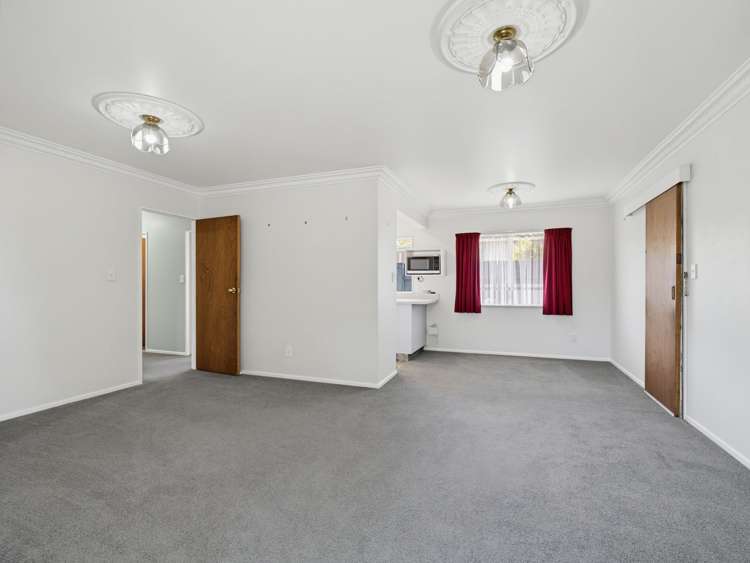 107a Vogel Street_4