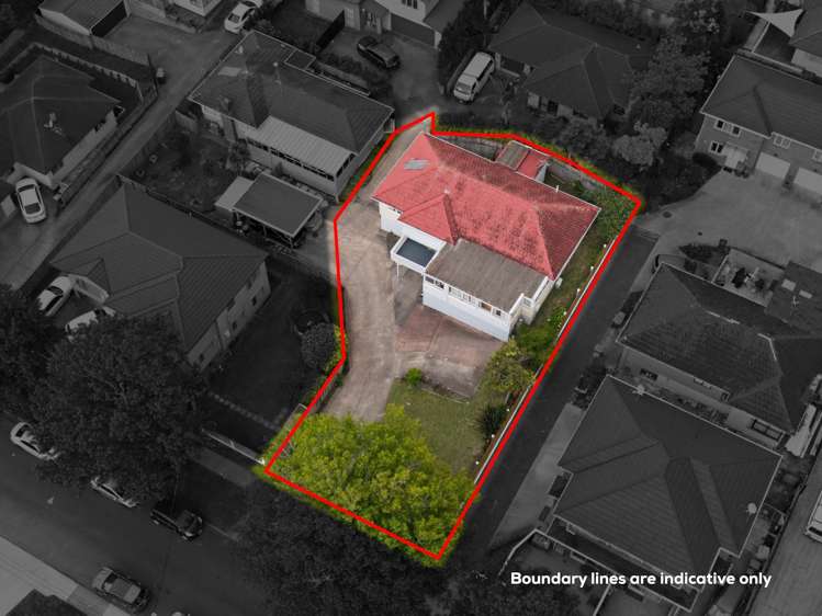 11 Humphrey Kemp Avenue Henderson_14