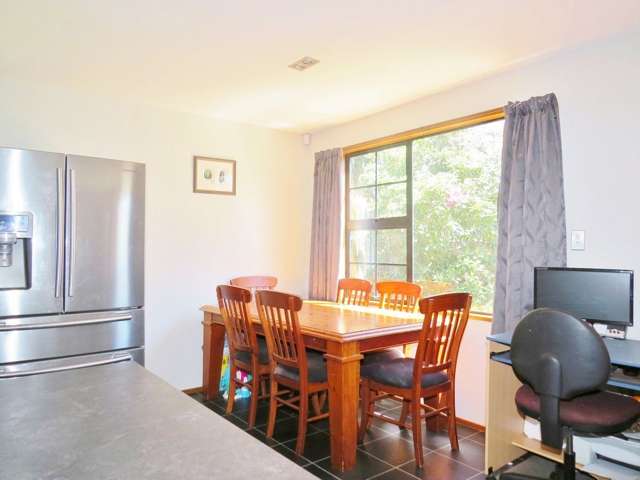 775 Weedons Ross Road West Melton_3