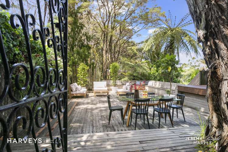 526 South Titirangi Road Titirangi_17