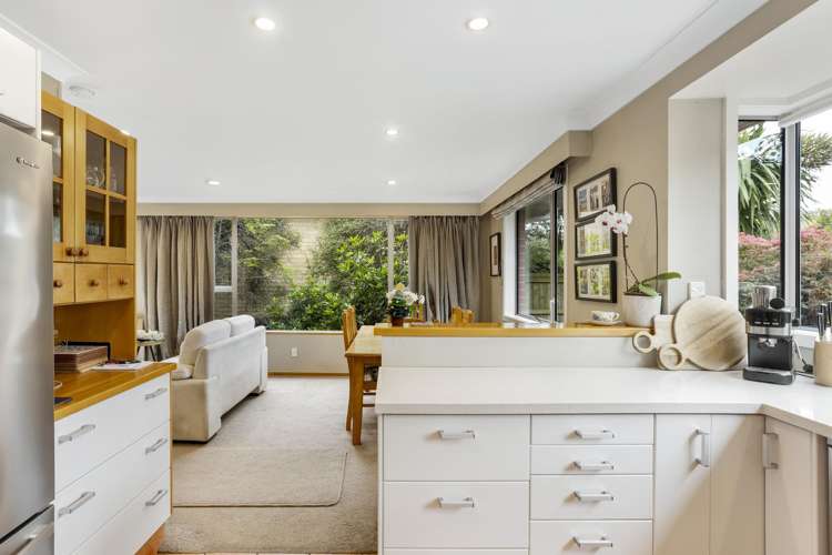 3 Dee Street Kinmont_14