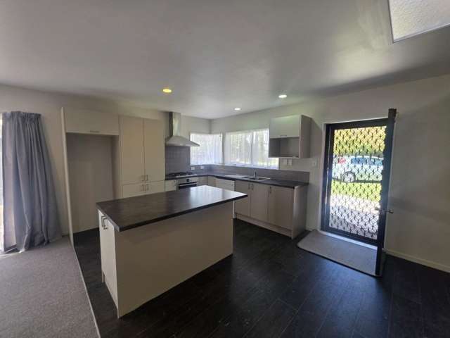 11 Crisp Drive 1131_4