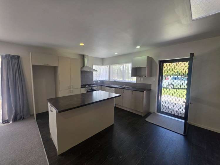 11 Crisp Drive 1131_4