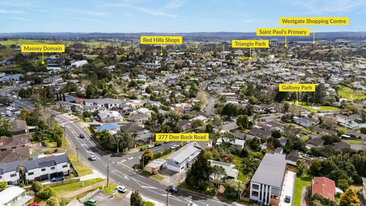 277 Don Buck Road Massey_31
