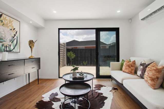 Lots 1-6/8 Daniel Avenue Mangere East_4