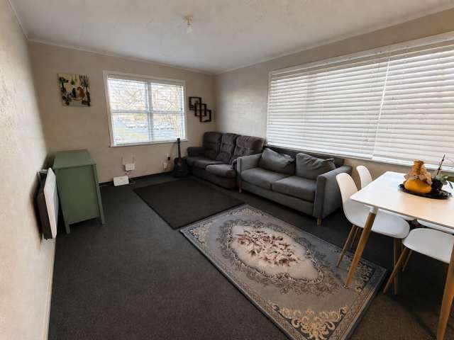 10/1339 Amohau Street Rotorua_2