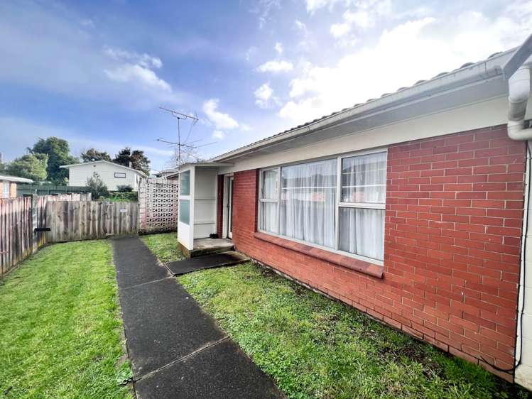 1/322 Ellerslie-Panmure Highway Mount Wellington_5