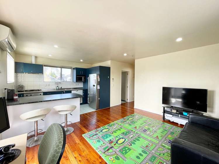 276A Balmoral Road Sandringham_3