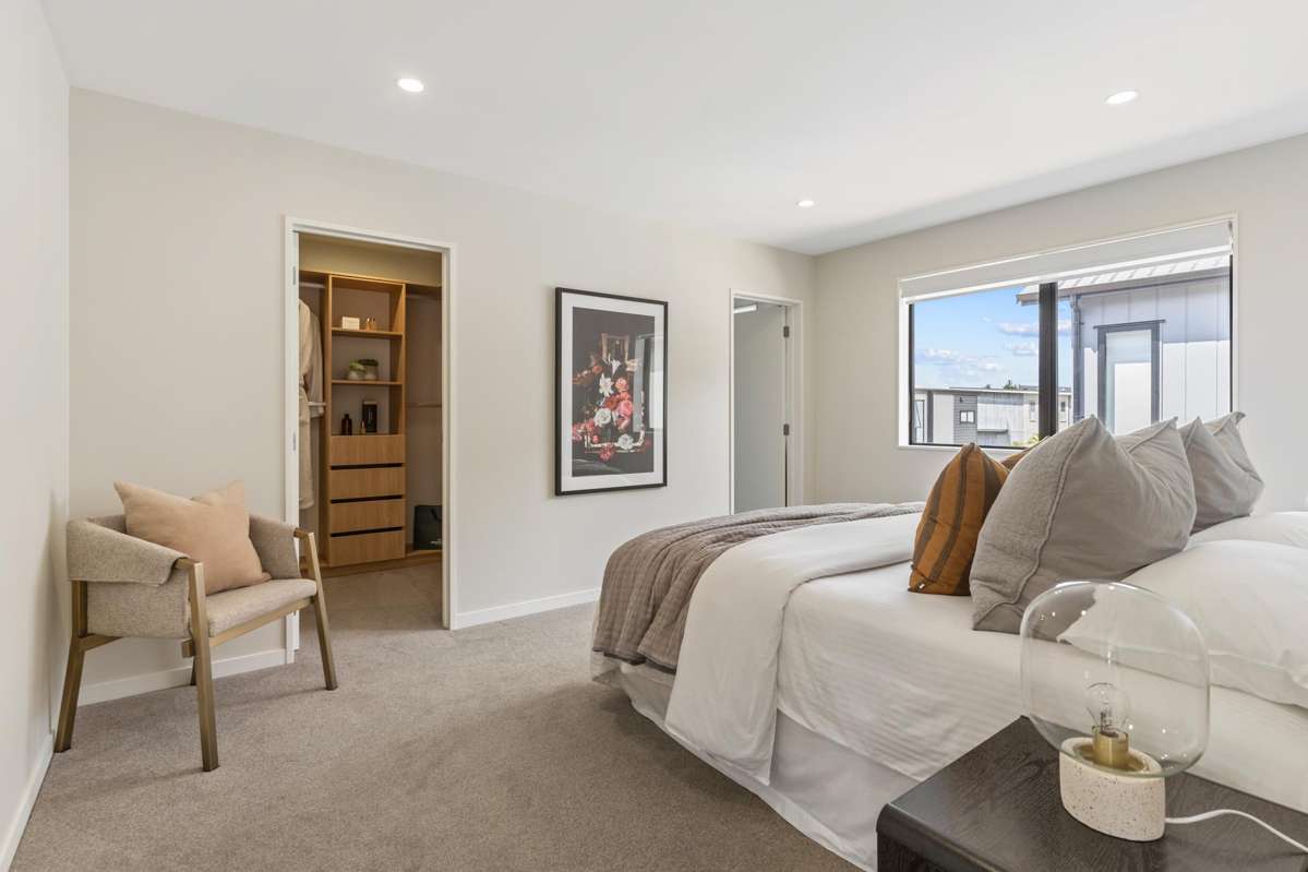 3 Treloar Crescent_5