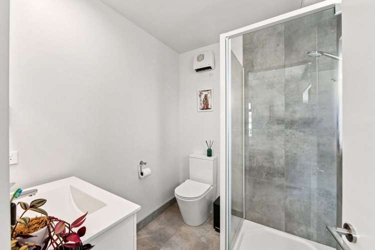 1/635 Worcester Street Linwood_12