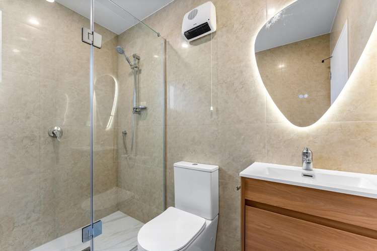 2 Taiheru Road Karaka_11