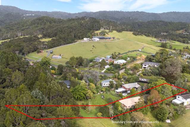 40 Grassmere Road Henderson Valley_3