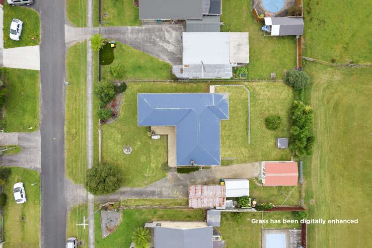 12 Rimu Street Tahuna_20