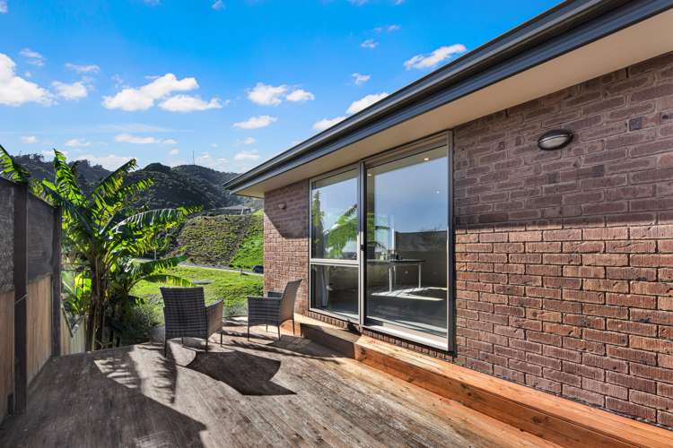 107 Bishopdale Avenue Bishopdale_12