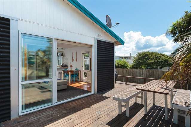 1209 Papamoa Beach Road Papamoa_4