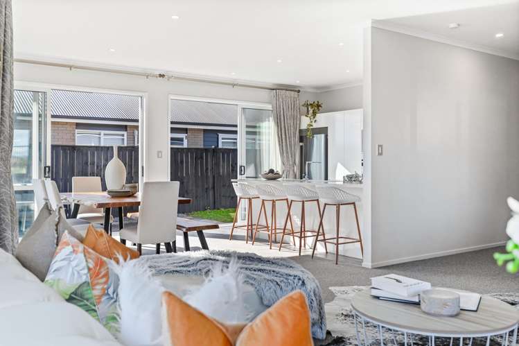 5 Aro Mato Place Huapai_21