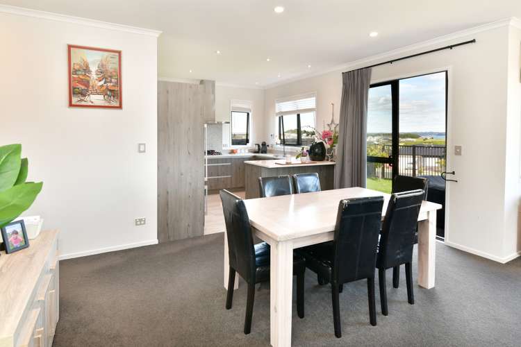 74 Cape Cod Drive Gulf Harbour_11