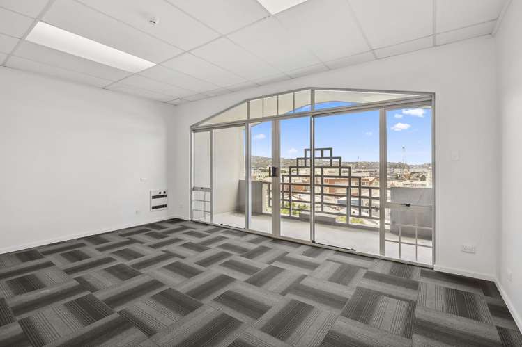 30 London Street Dunedin Central_11