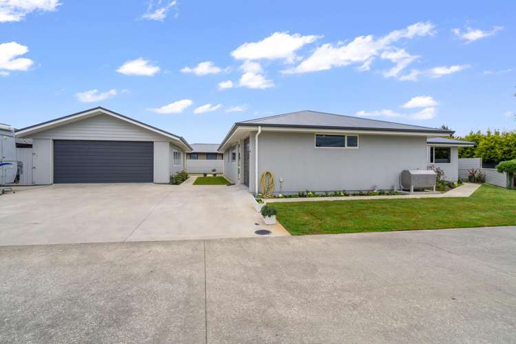 106 Brown Street Kingswell_27
