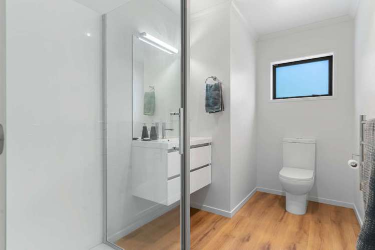 4 Tattley Place Whangarei Heads_18