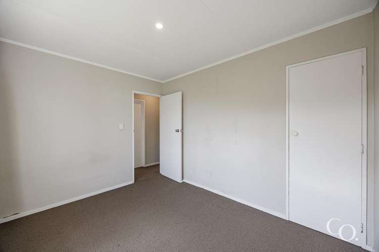 87A Tarbet Street Flaxmere_10