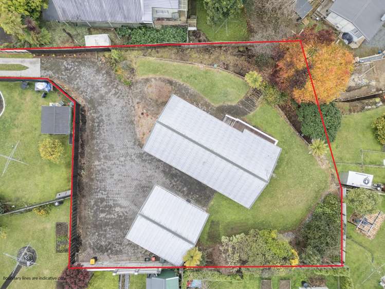 17 Philip Street Putaruru_23