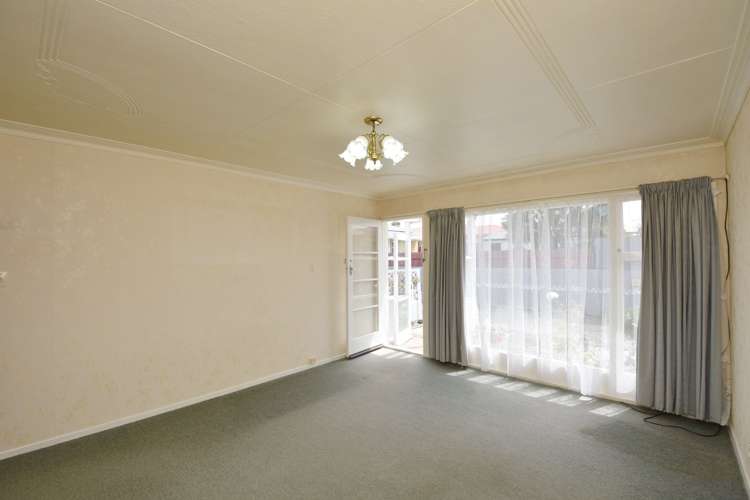 3/43 Sydney Street Windsor_1