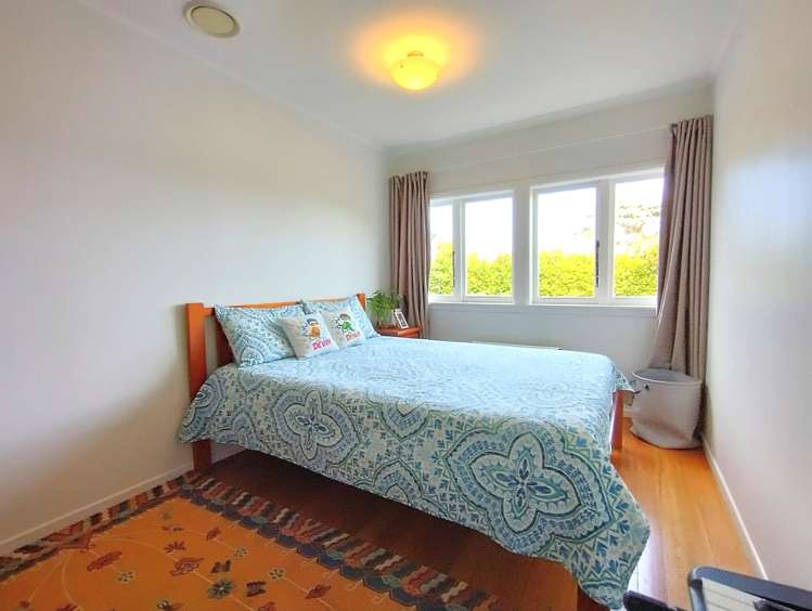 47 Evans Road Glen Eden_15