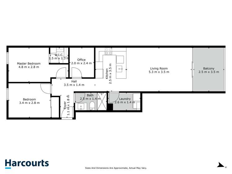 111/81 Mapou Road Hobsonville_15