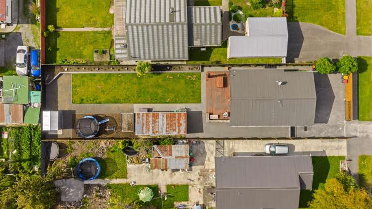 9 Hargood Street Woolston_20