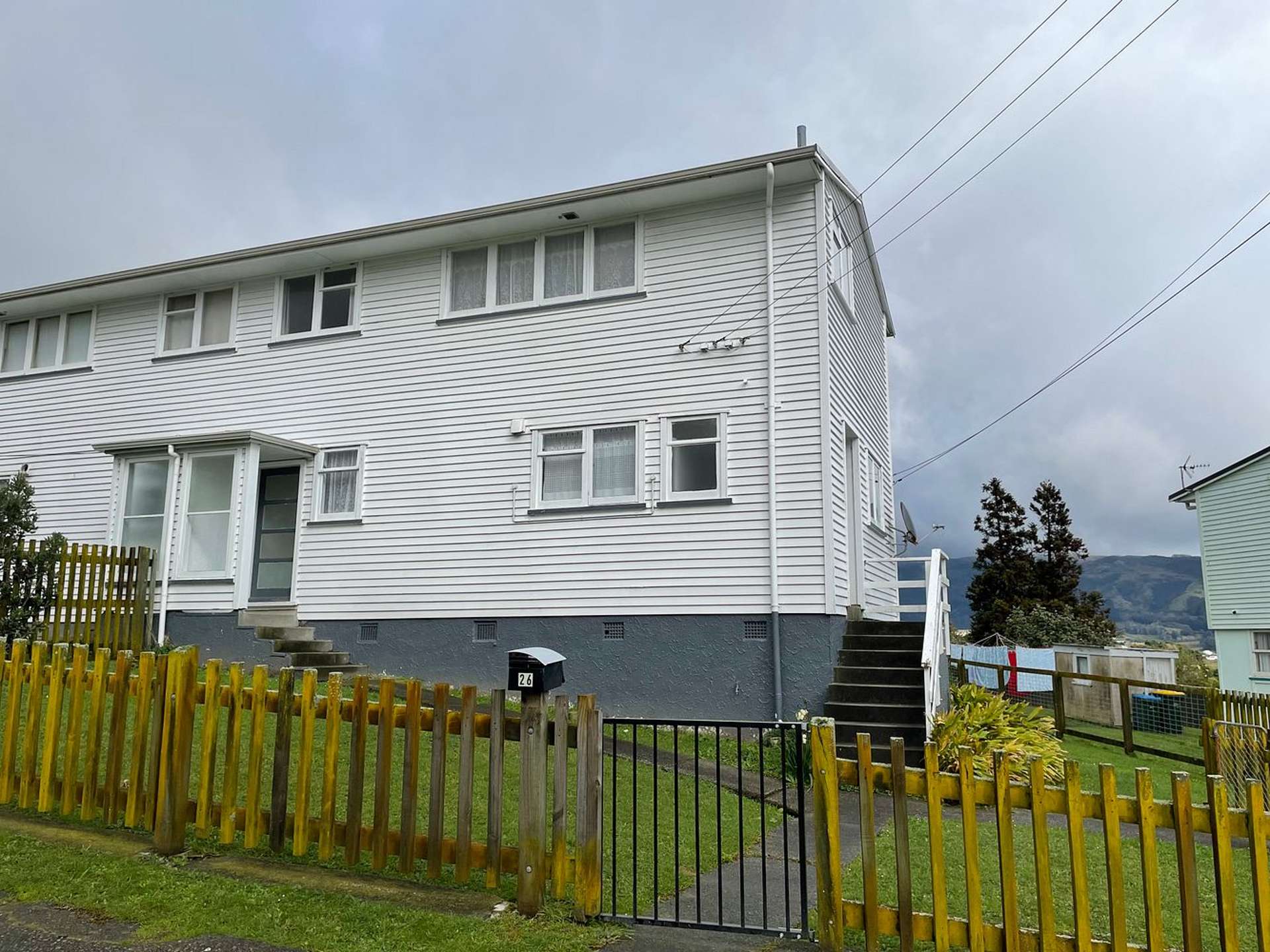 26 Bedford Street Cannons Creek_0